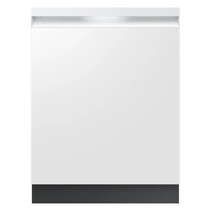 10 환급가전 삼성전자 BESPOKE AI 빌트인 열풍건조 식기세척기 14인용