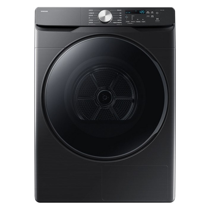 삼성전자 AI 건조기 21kg 방문설치