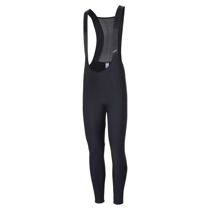 사일런스 프리미엄 동계 기모 9부 간절기 자전거 패드 빕숏