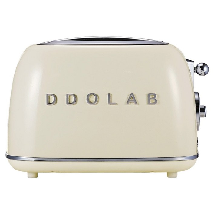 디디오랩 스텐 토스트기, DTT-K02SB