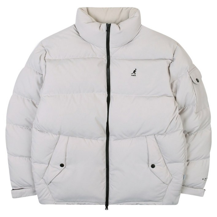 캉골 도버 다운 9562