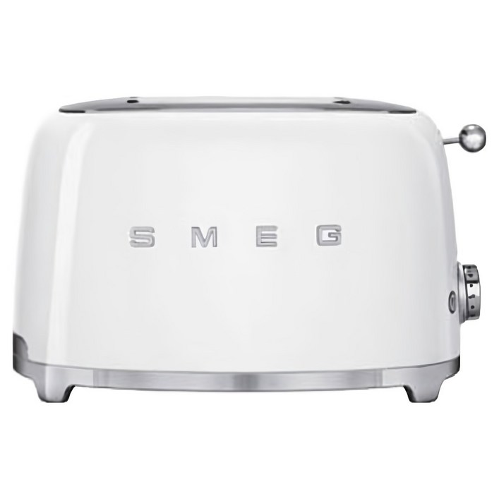 스메그 토스터기 TSF01