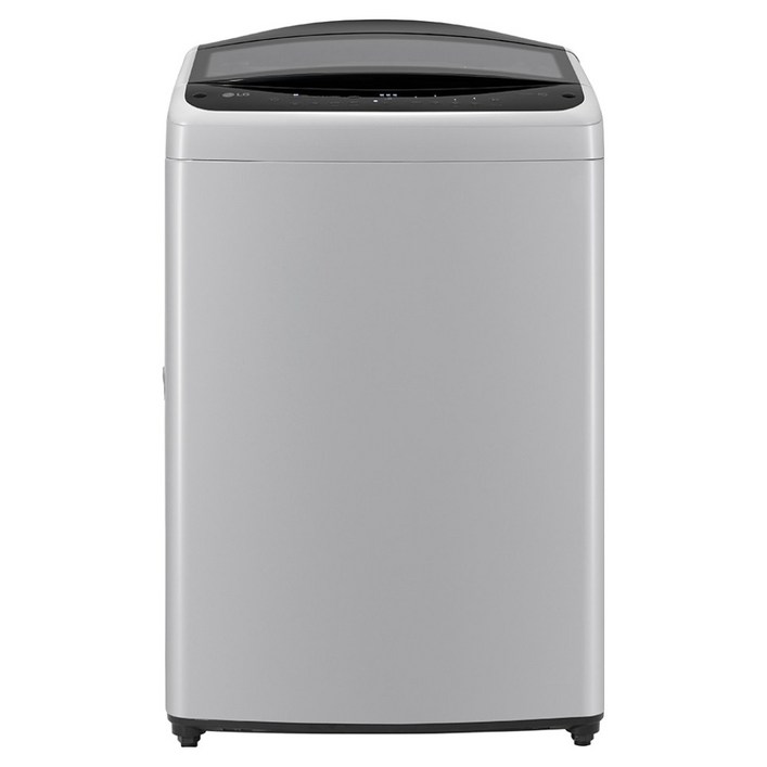 LG전자 통돌이 세탁기 17kg 방문설치