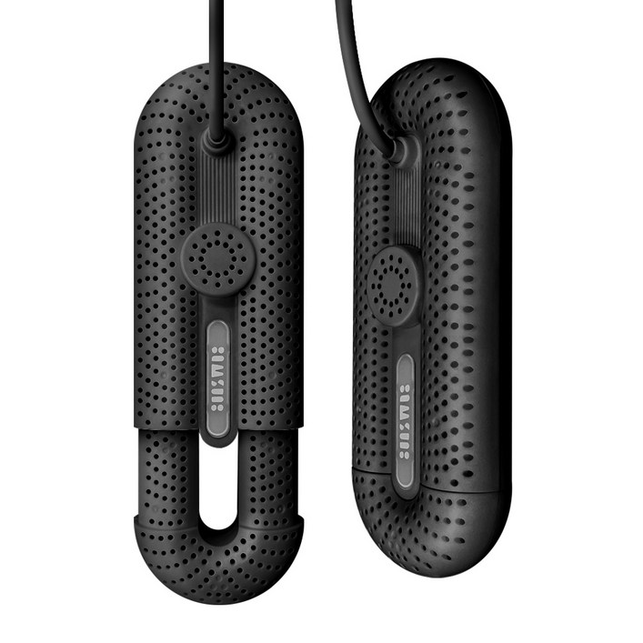 감성전자 운동화 안전화 장화 UV램프 신발 건조기 USB C 타입 GS-CC24PP, GS-CC24PP, 실버그레이