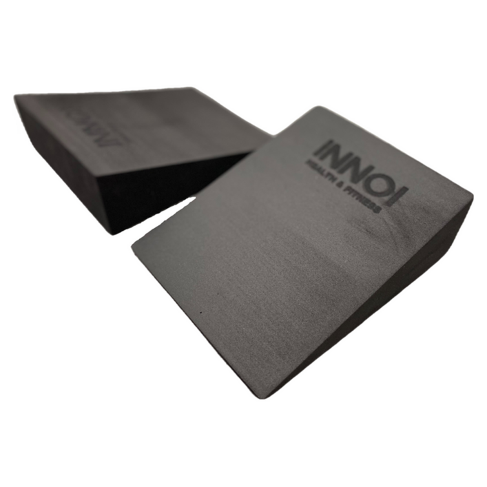 이노이 스쿼트발판 분리형