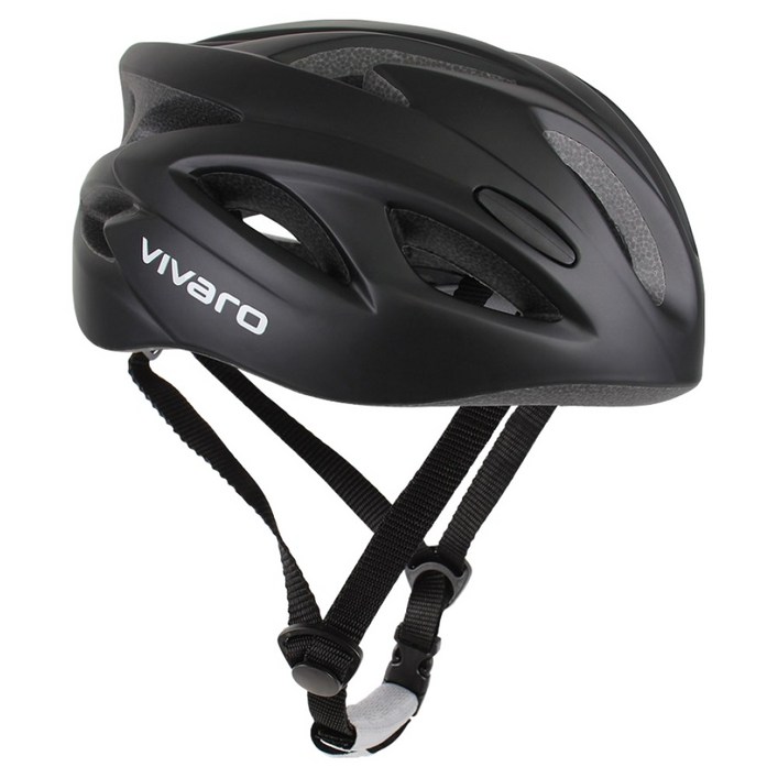 비바로 자전거 써니 헬멧 V120