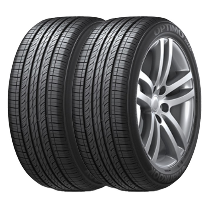 한국타이어 옵티모 H426 235/60R18