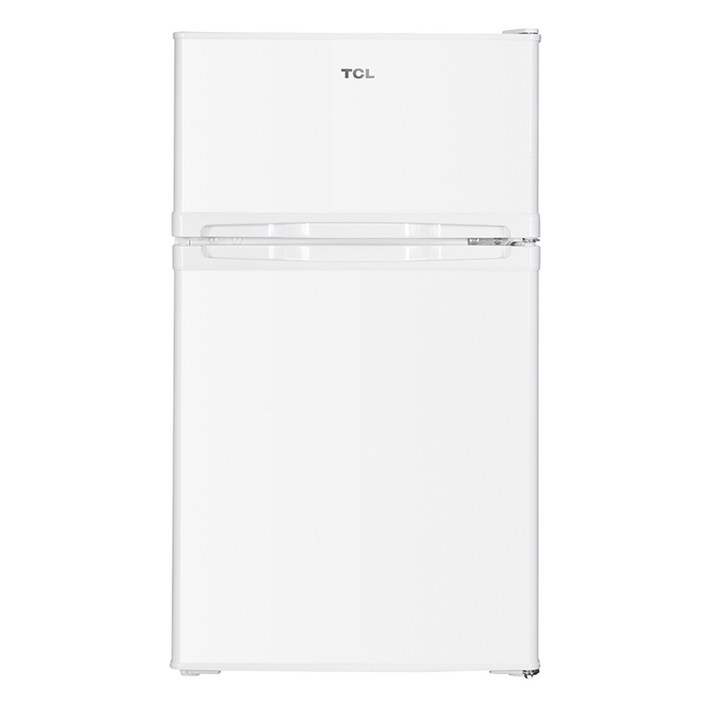 TCL 86L 2도어 냉장고 TCL 86L 2도어 냉장고