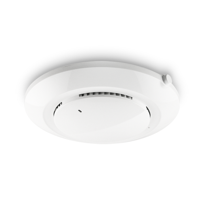 네티스 천정형 메쉬 와이파이 PoE공유기, WF2785C, 1개