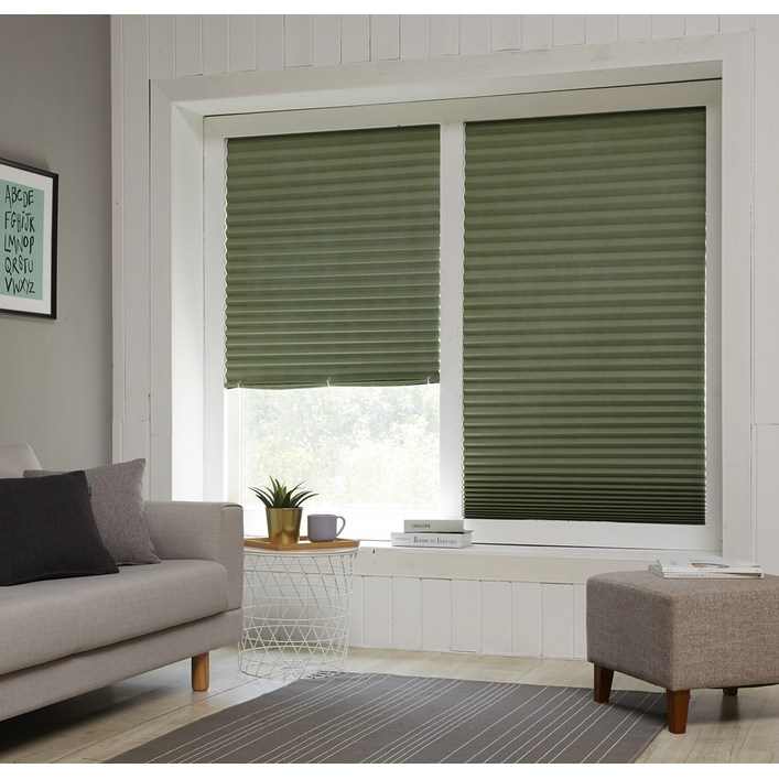 nuguna 붙이는 다용도 소형 암막 셀프블라인드