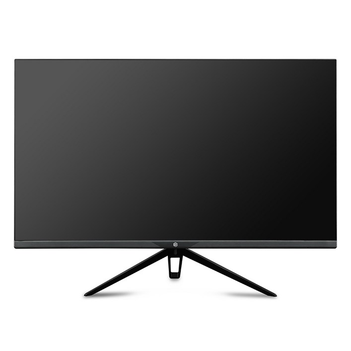 픽셀아트 81.28cm QHD IPS 165 게이밍 모니터, PAQ3250F일반