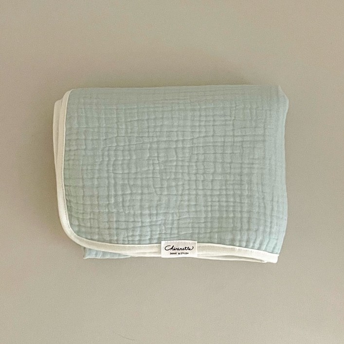 쉐리네뜨 유아용 4중 요루거즈