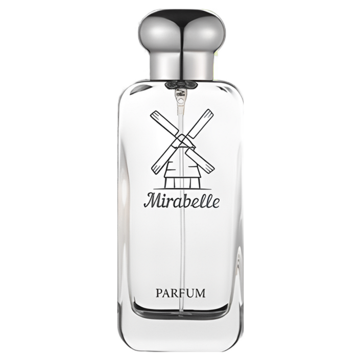 미라벨 블랙베리 앤 베이 향 오드퍼퓸, 100ml, 1개 미라벨 블랙베리 앤 베이 향 오드퍼퓸, 100ml, 1개