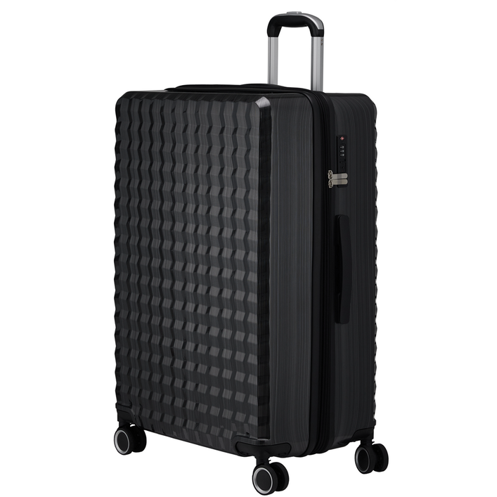 10년AS 캐리어 20인치 24인치 28인치 확장형 캐리어 여행용캐리어