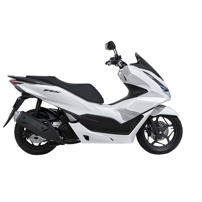 2025년 혼다 PCX125 배달오토바이 리스인수형 2025년 혼다 PCX125 배달오토바이 리스인수형