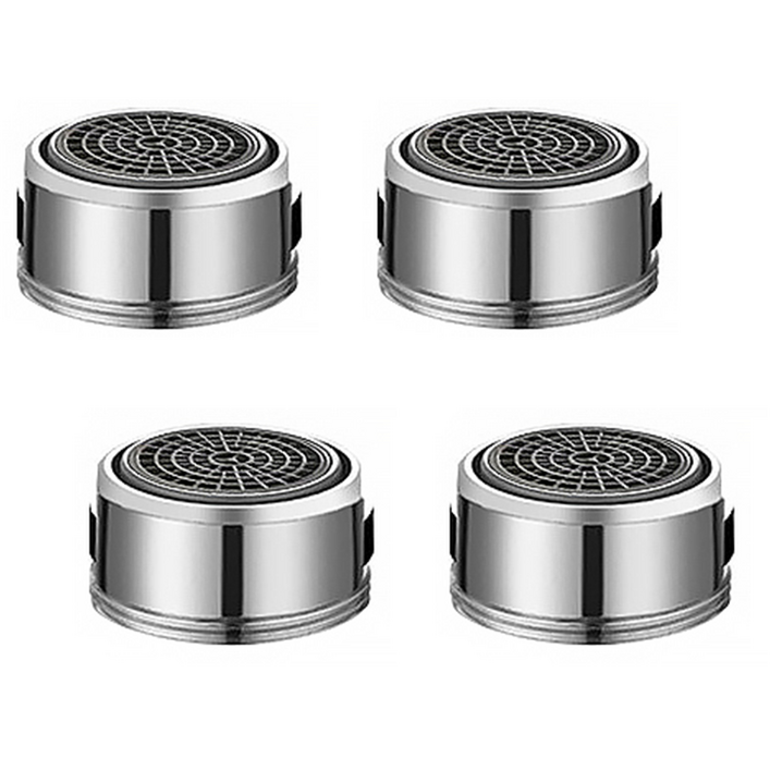 리브문 세면대 부속 수도꼭지 수전 토수구 ABS 포말캡