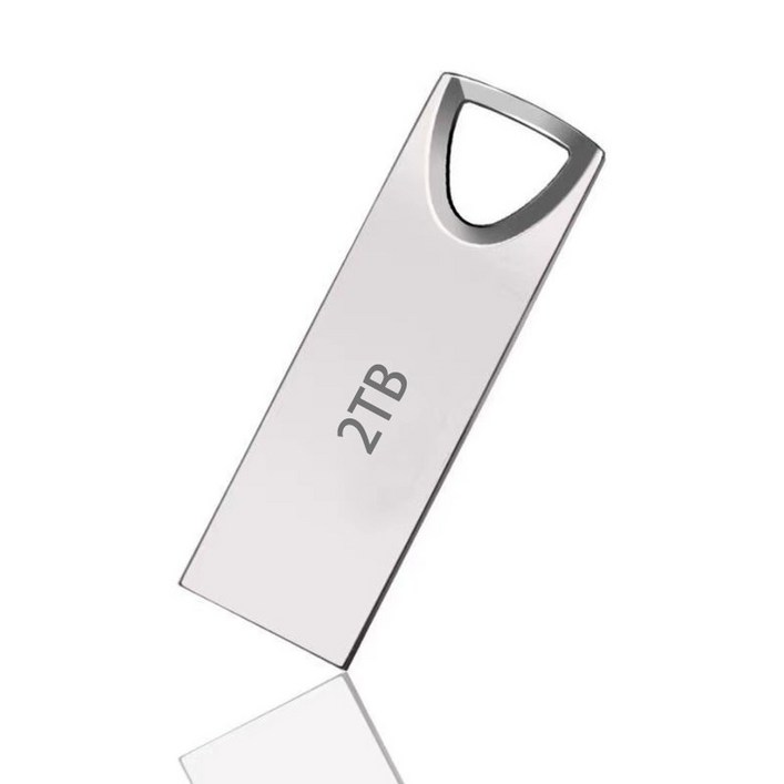 액센 SK30 USB 3.0