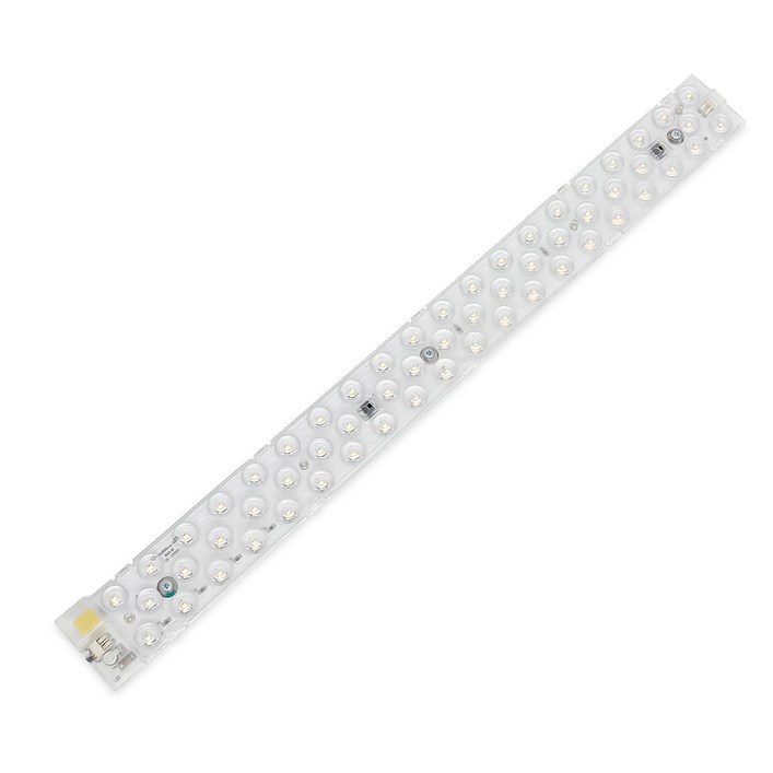LED 리폼 모듈 램프 30W 국산 KC인증 LED 형광등 DIY 안정기일체형 삼성LED칩, 10개 LED 리폼 모듈 램프 30W 국산 KC인증 LED 형광등 DIY 안정기일체형 삼성LED칩, 10개