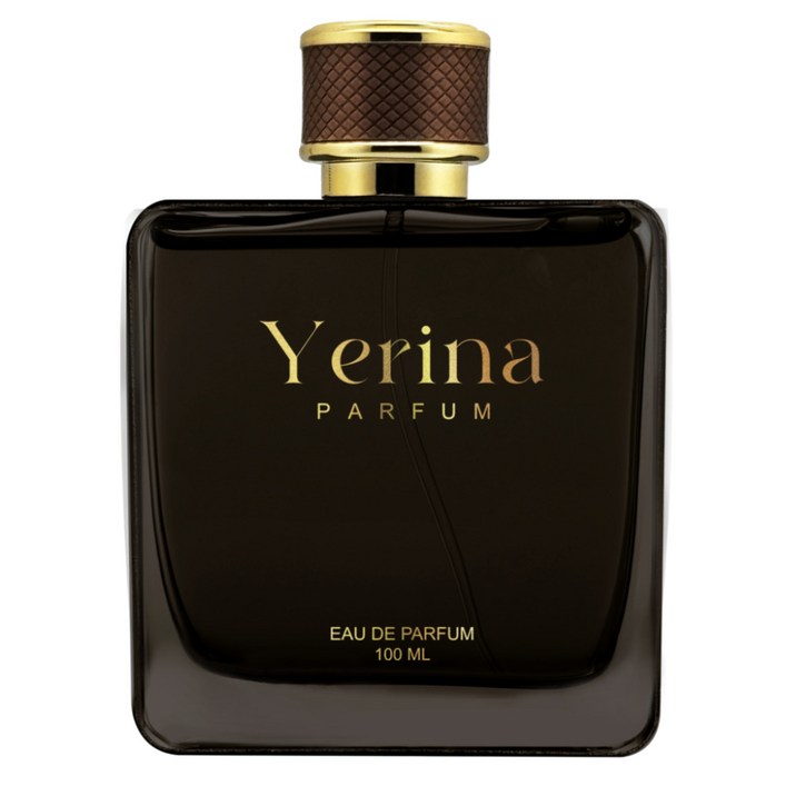 예리나 럭셔리 프리미엄 블루드 고농축 맨 향수, 1개, 100ml 예리나 럭셔리 프리미엄 블루드 고농축 맨 향수, 1개, 100ml