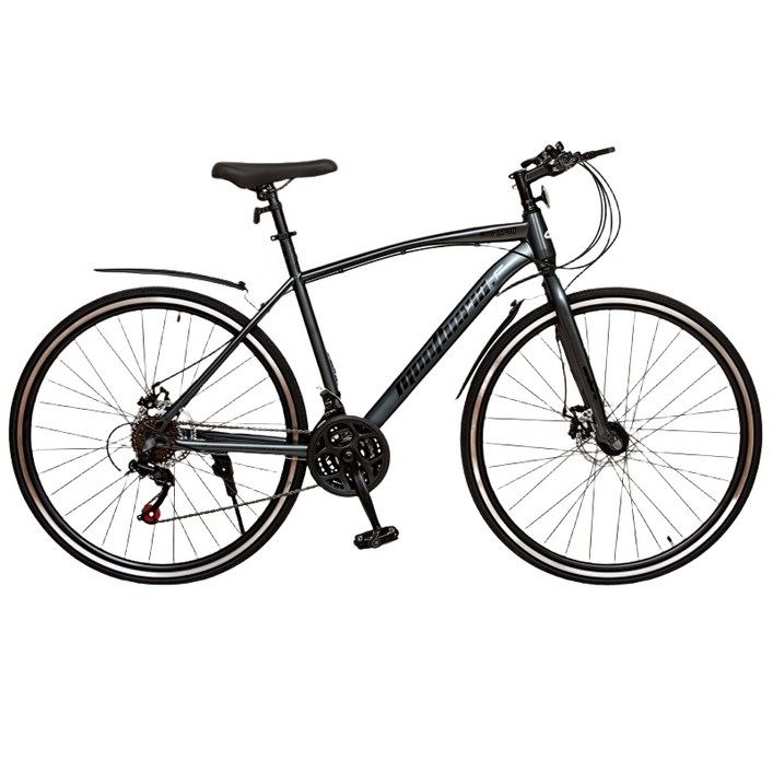 Montheria 로드자전거 21단 700C 90조립 로드바이크 C39520