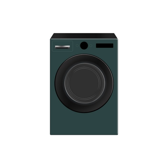 LG전자 트롬 오브제컬렉션 건조기 RD22GS 22kg