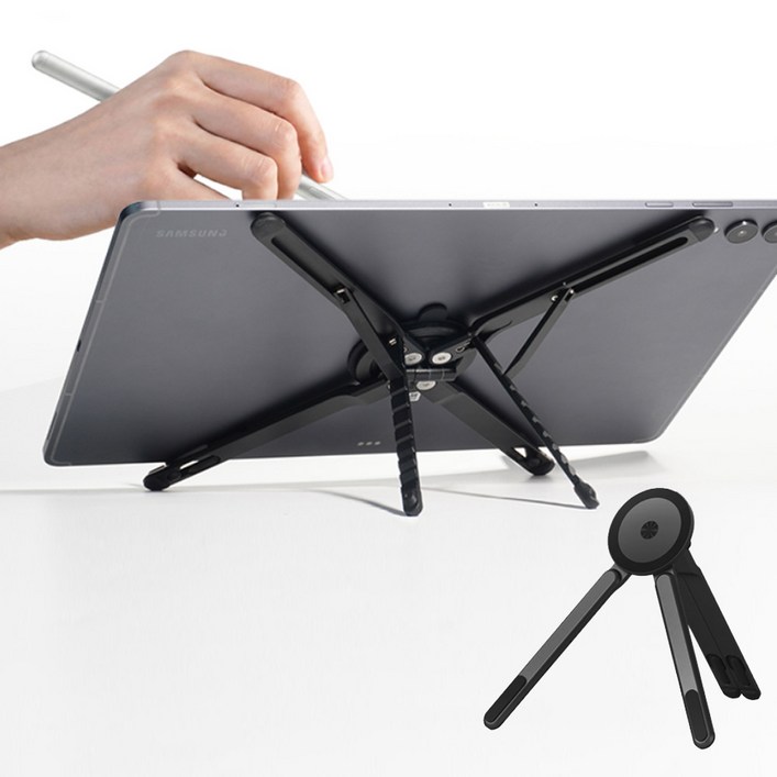 삼성전자 멀티 마그넷 스탠드 GPTOU026KDABK