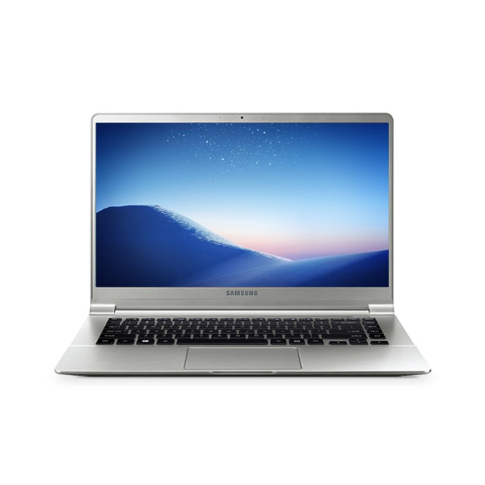 노트북9 코어i5 6세대 SSD 256G 램 8G 윈도우10, 단품 - 쇼핑앤샵