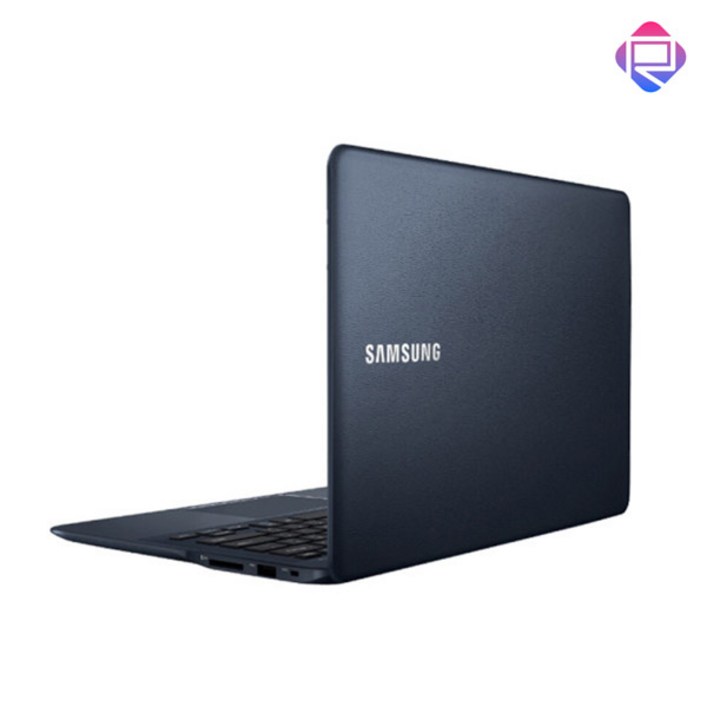 삼성전자 노트북9 NT911S3K i5 램8G SSD256G 윈도우10 [RK]