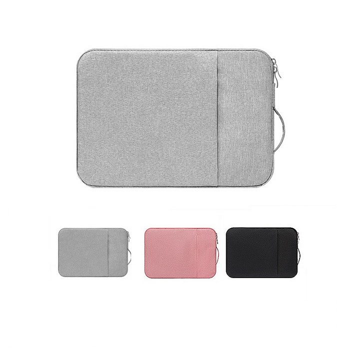 ALLDOCUBE iplay50 Pro 호환 파우치 케이스 가방 3color 태블릿보관, 1개