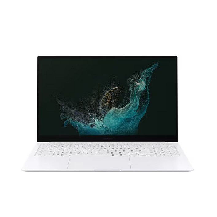 삼성 갤럭시북2 프로 SE NT950XFTA51A 인텔i5 16GB 256GB AMOLED 인강용 대학생 가성비 노트북, NT950XFTA51A, WIN11 Home, 16GB, 512GB, 실버 삼성 갤럭시북2 프로 SE NT950XFTA51A 인텔i5 16GB 256GB AMOLED 인강용 대학생 가성비 노트북, NT950XFTA51A, WIN11 Home, 16GB, 512GB, 실버