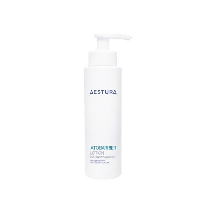 병원정품아토베리어 에스트라 로션 200ml 당일배송최신제조