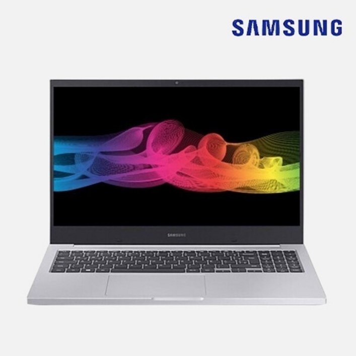 삼성전자 노트북 플러스 NT550시리즈 그레이 10세대 코어i710510U 램16GB SSD256GB 지포스MX250 윈11 탑재, 그레이, NT550XCJ, 코어i7, 512GB, 16GB, WIN11 Home 삼성전자 노트북 플러스 NT550시리즈 그레이 10세대 코어i710510U 램16GB SSD256GB 지포스MX250 윈11 탑재, 그레이, NT550XCJ, 코어i7, 512GB, 16GB, WIN11 Home
