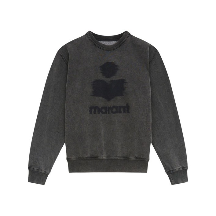 이자벨 마랑 미코이 스웨트셔츠