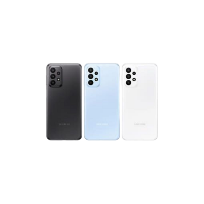 삼성 갤럭시 A53 중고폰 공기계 알뜰폰 자급제폰