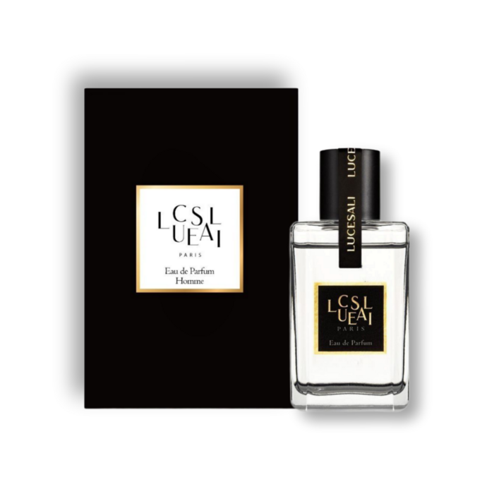 루체살리 옴므 우디 나무 흙 숲 안개 여자가좋아하는 남자향수 중성 선물하기좋은