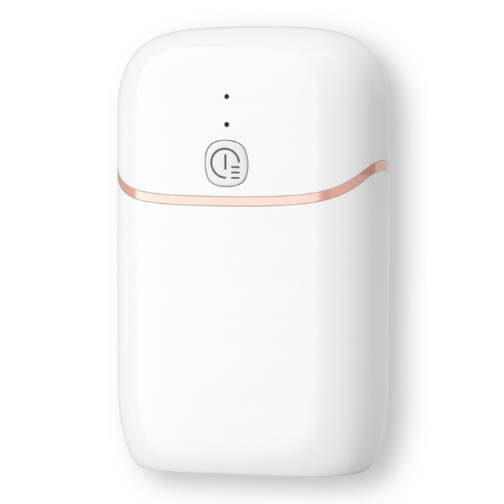 에인젤 휴대용건조기 여행용 의류 빨래 미니 소형 UV살균 스타일러 타이머