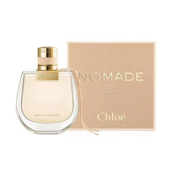 끌로에 노마드 EDT 50ml