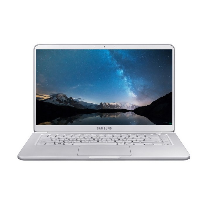 삼성 노트북9 메탈 NT901X5T 8세대i7 램16G SSD 512G 정품 윈도우 얇고 가벼운 노트북 삼성 노트북9 메탈 NT901X5T 8세대i7 램16G SSD 512G 정품 윈도우 얇고 가벼운 노트북