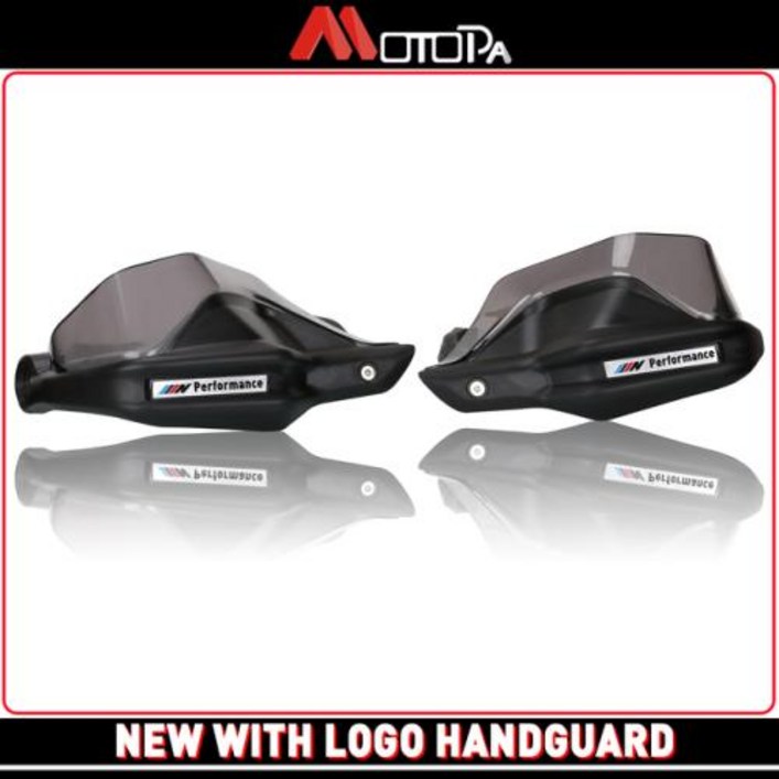 C400GT튜닝 BMW호환 핸드 가드 브레이크 클러치 레버 보호대 실드 C400X 20192024 용 앞유리 오토바이 C400 GT