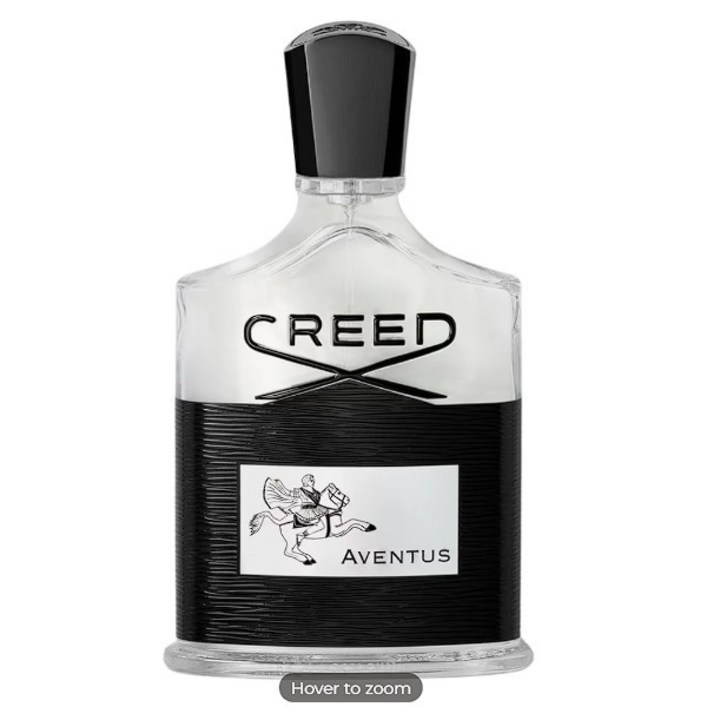 Creed_Aventus Eau De Parfum 크리드_어벤투스 오 드 퍼퓸_1ml, 2ml, 5ml