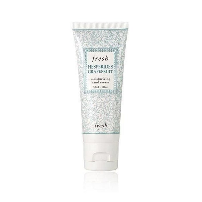 프레쉬헤스페리데스 모이스처라이징 핸드 크림 30ml