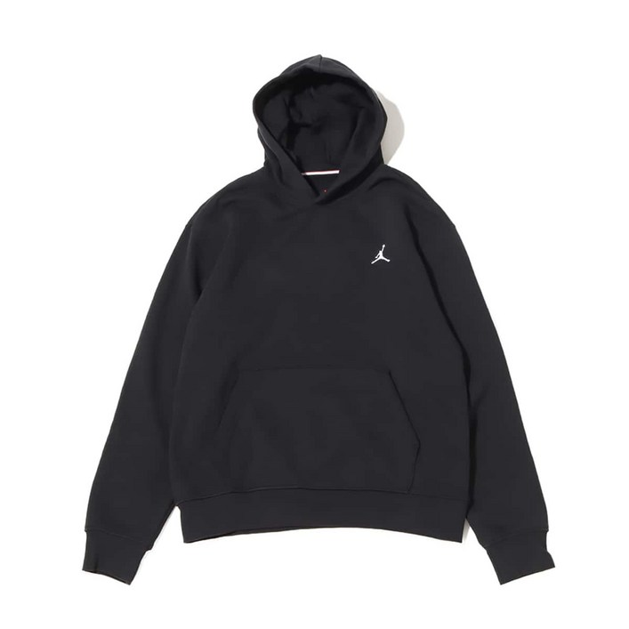 나이키 JORDAN ESSENTIAL FLEECE 후드 티셔츠