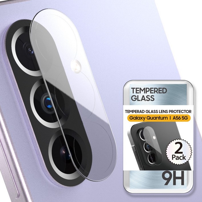 어반스티치 갤럭시 카메라용 강화유리 보호필름