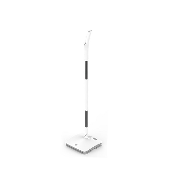 SWDK 무선 물걸레 청소기 SWDK-D260 한국전원선 3가지걸레 LED라이트 55min사용가능 쉬운사용법