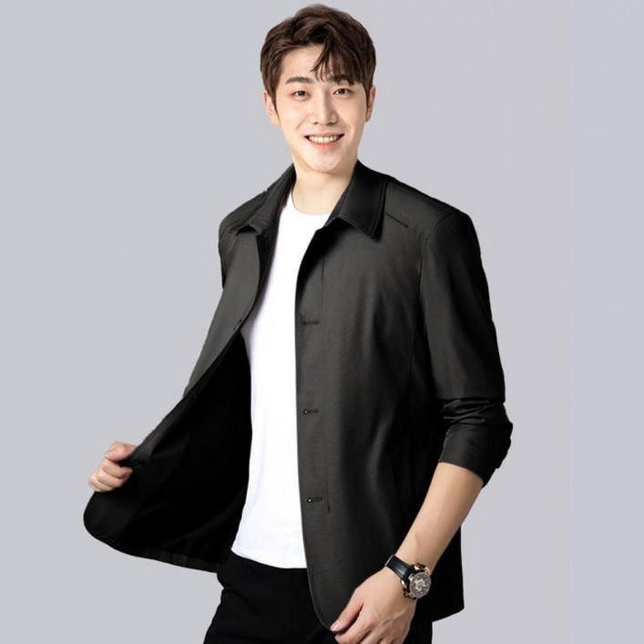 쉬폰원피스 하객 정장 미니 스커트 치마 여성 여름 하객원피스