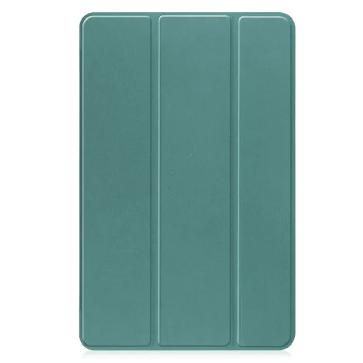 호환Xiaomi pad 6 케이스 2023 접이식 PU 가죽 스마트 커버 Mi Pad 태블릿 용 Pro 11 인치 자동 웨이크 포