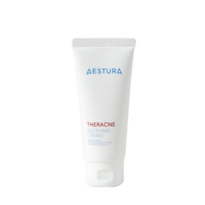 에스트라 테라크네 수딩 크림 60ml 에스트라 테라크네 수딩 크림 60ml