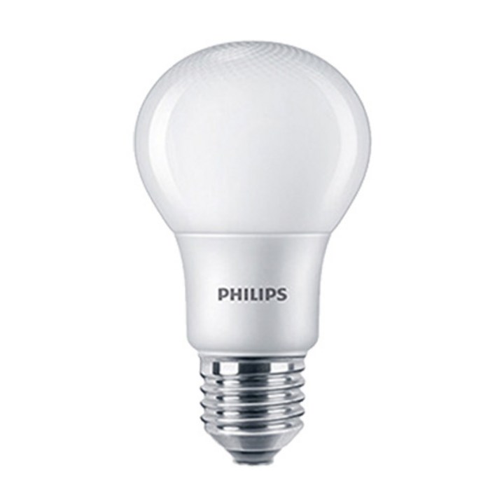 필립스 전구 LED 램프 6W 8W 10W 12W 14W 18.5W - 쇼핑앤샵