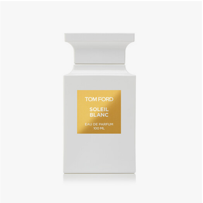 본사정품 퍼퓸향수 남녀공용향수 톰포드 쏠레이 블랑 오 드 퍼퓸 10ml, 30ml, 50ml, 100ml 백화점상품 빠른배송 국내배송