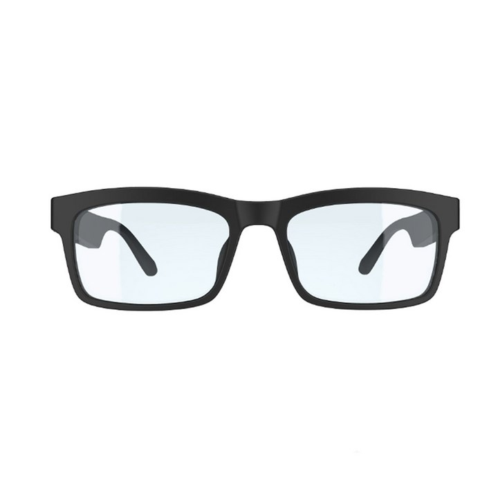 EKON 블루투스 스마트 안경 무선 이어폰 오디오 스피커 편광 선슬라스안경